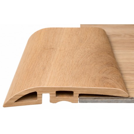 SPC Reducer, Carlin Colour, Valtrixis Collection