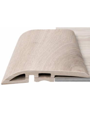 Réducteur SPC, couleur rhino, collection Valtrixis