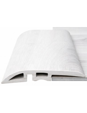 SPC Reducer, Rhino Colour, Valtrixis Collection