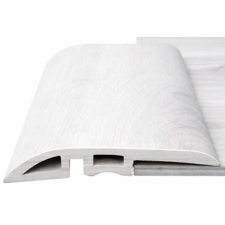 Réducteur SPC, couleur rhino, collection Valtrixis