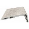 Nez de marche SPC, couleur loup gris, collection valtrixis
