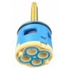 Cartouche Selecteur