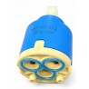 Diverter Cartridge