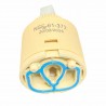 Cartouche Selecteur