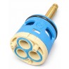 Diverter Cartridge 3 function