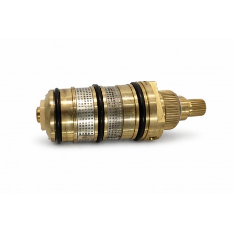 Cartouche Thermostatique