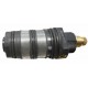 Thermostatic cartridge