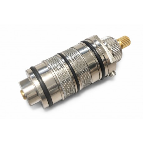 Cartouche Thermaustatique