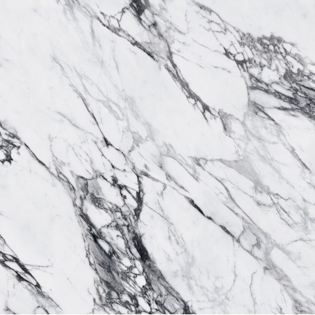 Céramique 24*24 poli lustré