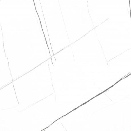 Ceramic 24*24 glazed polish