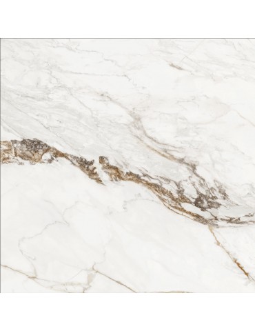 Ceramic 24*24 glazed polish