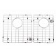 Kitchen Sink Bottom Grid for NS-T-005