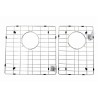 Kitchen Sink Bottom Grid for NS-T-005