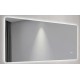 Miroirs au led 60"