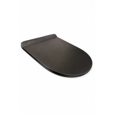 Siège toilette MAZU