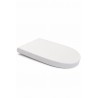 Siège de toilet WODAN