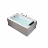 Asgard, Bain Tourbillon (Gauche)