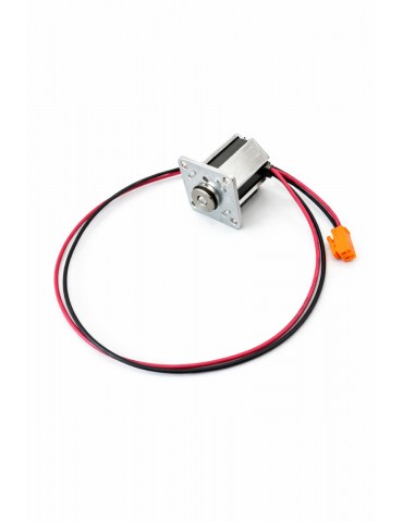 Solénoide linéaire 12V