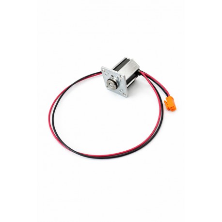 12V Linear Solenoid Actuator