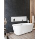 Shower Niche 48*12