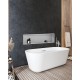 Niche de Douche 48*12