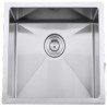 Kitchen Sink HM9000