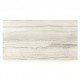 Ceramic 12*24 3995503