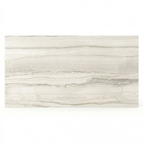 FORESTA Céramique 12''*24''
