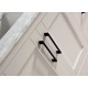 Goli 60'' Bathroom Vanity – Solid Wood greige