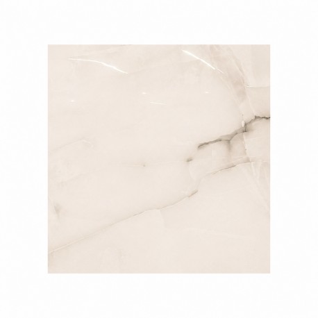Belissima Ceramic 24*24