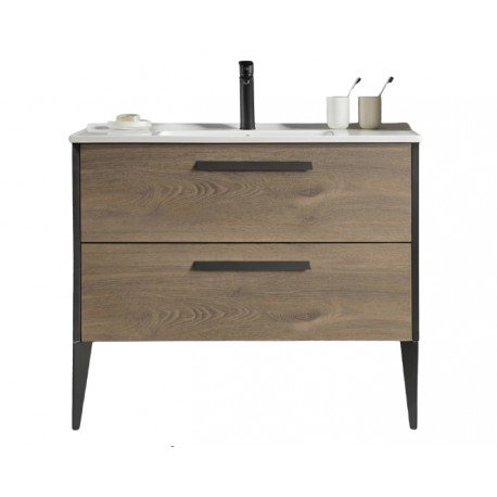 Vanité de 31,5"
