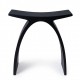 Istone Shower bench