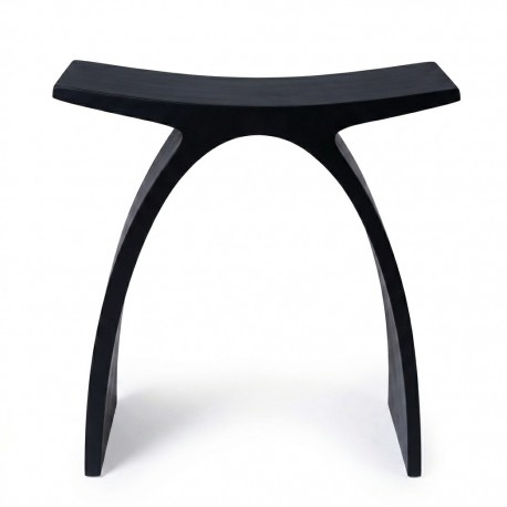 Istone Shower bench