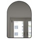 Miroir, 24 × 36", collection Arcea