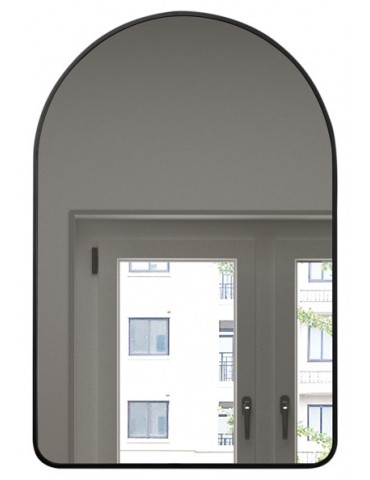 Miroir, 24 × 36", collection Arcea