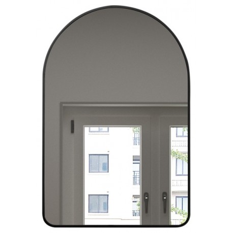 Mirror, 24 × 36", Arcea collection