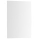 Miroir 24*32"