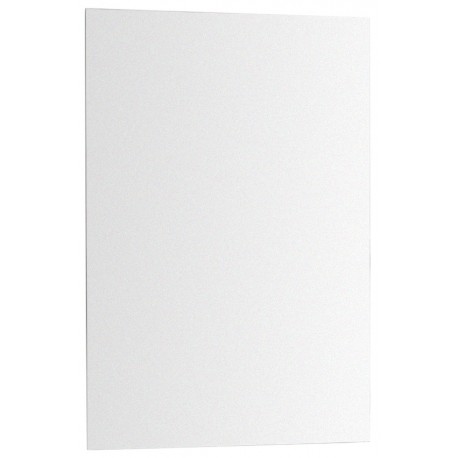 Miroir 24*32"