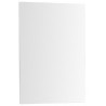 Mirror 24*32"