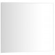 Miroir 36*32"