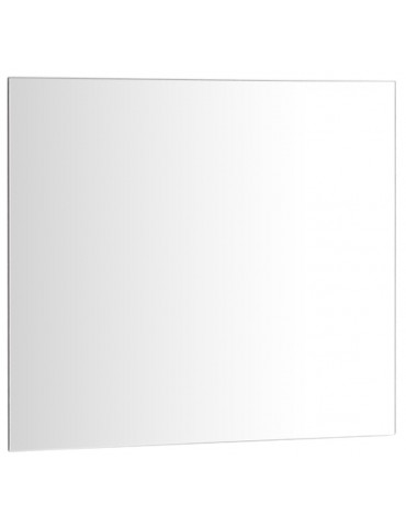 Mirror 36*32"