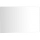 Miroir 48*32"