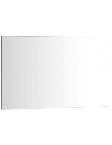 Mirror 48*32"