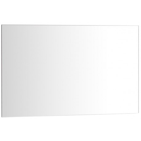 Miroir 48*32"