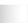 Mirror 48*32"