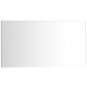 Miroir 60*32"