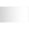 Miroir 60*32"
