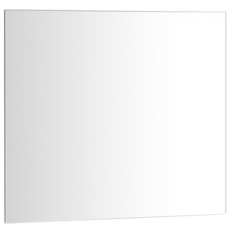 Miroir, 36 × 32", collection Élan