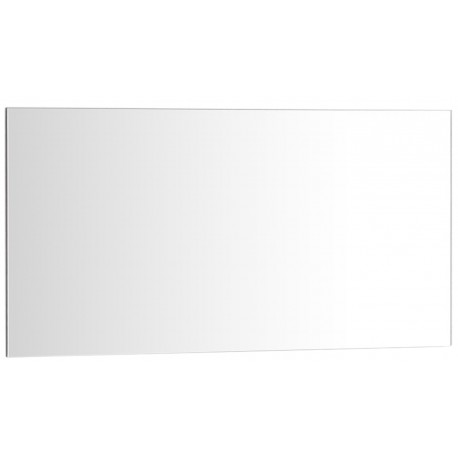 Mirror, 60 × 32", Élan Collection