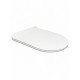 OGI Toilet Seat